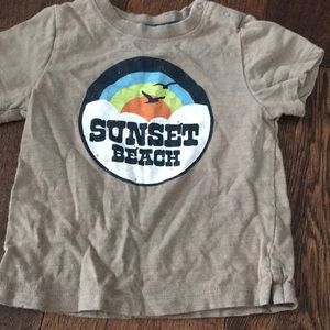 B1G1  Old navy 18-24 months